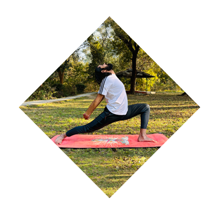 yogkulam-banner